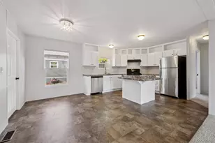 9400 Elm Ct, Denver, CO 80260 - Photo 7