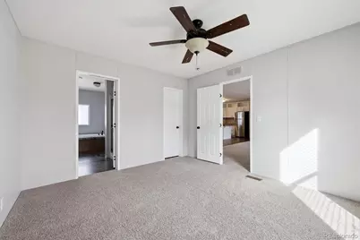 9400 Elm Court, Denver, CO 80260 - Photo 17