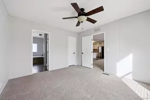 9400 Elm Ct, Denver, CO 80260 - Photo 17