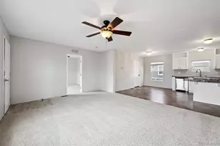 9400 Elm Ct, Denver, CO 80260 - Photo 5