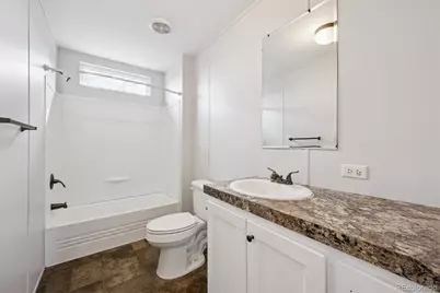 9400 Elm Court, Denver, CO 80260 - Photo 15