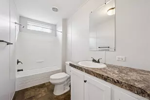 9400 Elm Ct, Denver, CO 80260 - Photo 15