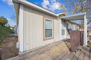 9400 Elm Ct, Denver, CO 80260 - Photo 3