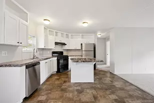 9400 Elm Ct, Denver, CO 80260 - Photo 9