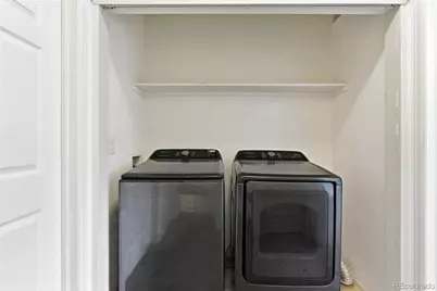 14353 E 1st Drive #201, Aurora, CO 80011 - Photo 11