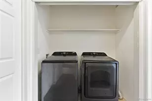 14353 E 1st Dr, Aurora, CO 80011 - Photo 11