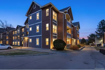 14353 E 1st Drive #201, Aurora, CO 80011 - Photo 13