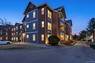 14353 E 1st Dr, Aurora, CO 80011 - Photo 13