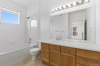 14353 E 1st Drive #201, Aurora, CO 80011 - Photo 9