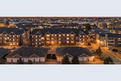 14353 E 1st Drive #201, Aurora, CO 80011 - Photo 15