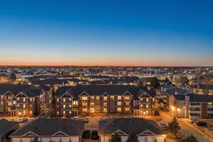 14353 E 1st Dr, Aurora, CO 80011 - Photo 15