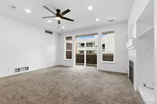 14353 E 1st Dr, Aurora, CO 80011 - Photo 7