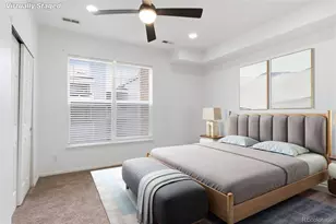 14353 E 1st Dr, Aurora, CO 80011 - Photo 5