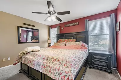 3720 E 99th Way, Denver, CO 80229 - Photo 13