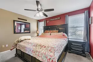 3720 E 99th Way, Denver, CO 80229 - Photo 13