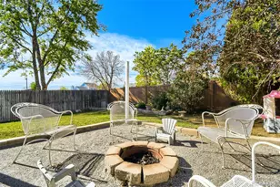3720 E 99th Way, Denver, CO 80229 - Photo 19