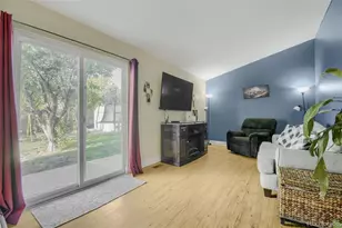 3720 E 99th Way, Denver, CO 80229 - Photo 9