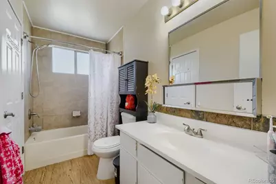 3720 E 99th Way, Denver, CO 80229 - Photo 15