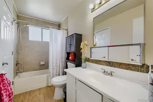 3720 E 99th Way, Denver, CO 80229 - Photo 15