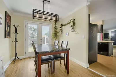 3720 E 99th Way, Denver, CO 80229 - Photo 5