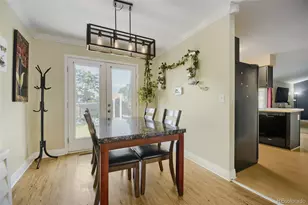 3720 E 99th Way, Denver, CO 80229 - Photo 5