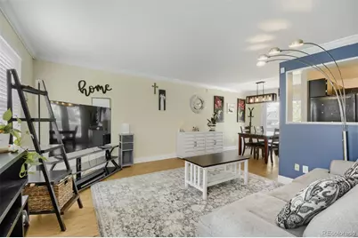 3720 E 99th Way, Denver, CO 80229 - Photo 3