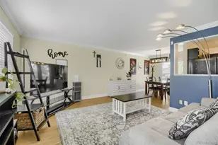 3720 E 99th Way, Denver, CO 80229 - Photo 3