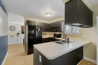 3720 E 99th Way, Denver, CO 80229 - Photo 7