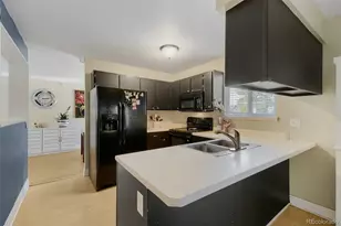 3720 E 99th Way, Denver, CO 80229 - Photo 7