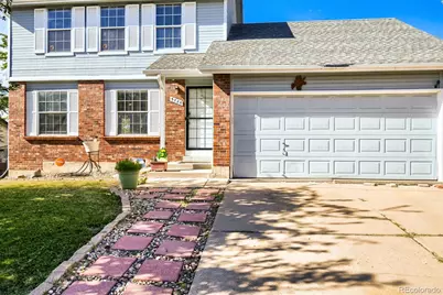 3720 E 99th Way, Denver, CO 80229 - Photo 21