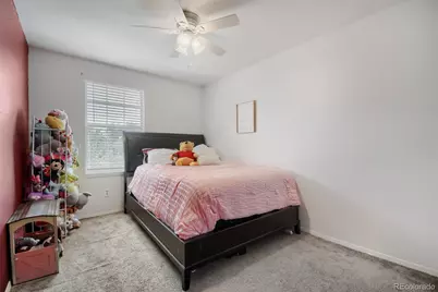 3720 E 99th Way, Denver, CO 80229 - Photo 17