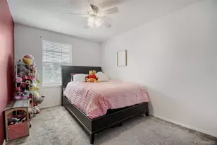 3720 E 99th Way, Denver, CO 80229 - Photo 17