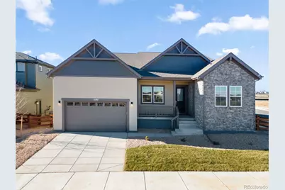 15287 Poplar Street, Thornton, CO 80602 - Photo 1