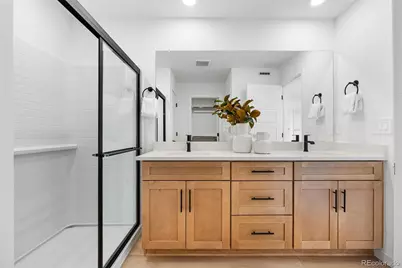304 Mountain Flower Avenue, Fort Lupton, CO 80621 - Photo 5