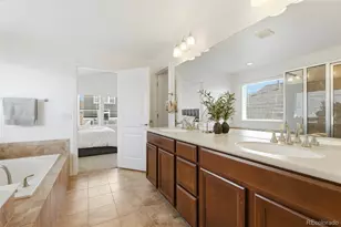 6247 S Muscadine Ct, Aurora, CO 80016 - Photo 21