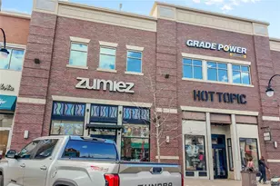 6247 S Muscadine Ct, Aurora, CO 80016 - Photo 49