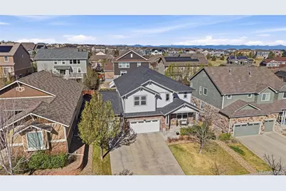 6247 S Muscadine Court, Aurora, CO 80016 - Photo 35