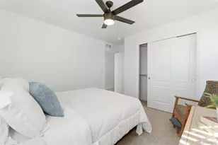 6247 S Muscadine Ct, Aurora, CO 80016 - Photo 27