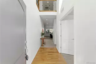 6247 S Muscadine Ct, Aurora, CO 80016 - Photo 3