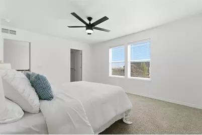 6247 S Muscadine Court, Aurora, CO 80016 - Photo 31