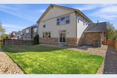 6247 S Muscadine Court, Aurora, CO 80016 - Photo 33