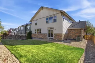 6247 S Muscadine Ct, Aurora, CO 80016 - Photo 33