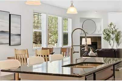 6247 S Muscadine Court, Aurora, CO 80016 - Photo 15