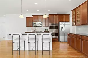 6247 S Muscadine Ct, Aurora, CO 80016 - Photo 11