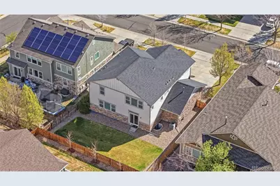 6247 S Muscadine Court, Aurora, CO 80016 - Photo 37