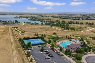 6247 S Muscadine Ct, Aurora, CO 80016 - Photo 43