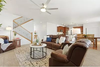 6247 S Muscadine Court, Aurora, CO 80016 - Photo 7