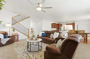 6247 S Muscadine Ct, Aurora, CO 80016 - Photo 7