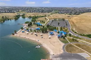 6247 S Muscadine Ct, Aurora, CO 80016 - Photo 41