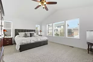 6247 S Muscadine Ct, Aurora, CO 80016 - Photo 17